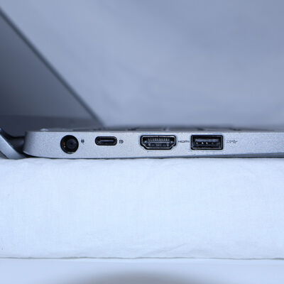 【通販センター】中古  DELL Latitude 5310 201794 