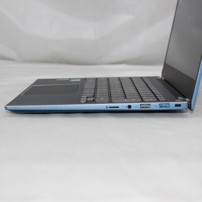 【通販センター】中古  THIRDWAVE BizPro14 181282 