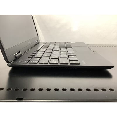 【堺七道店】中古  NEC VKT10 (INTEL Core i5 10210Y 1.0GHz/8GB/SSD256GB/-/オンボード/12.5/1920x1080/Wi-Fi/WEBCAM/W11H64) 179608 