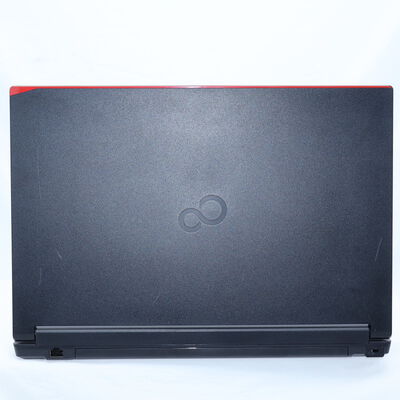 【通販センター】中古  FUJITSU LIFEBOOK A7511/G (Intel Core i5 1145G7 2.60GHz/16GB DDR4/SSD256GB/-/オンボード/15.6/1920x1080/GbE/Wi-Fi/WEBCAM/W11P) 202340 