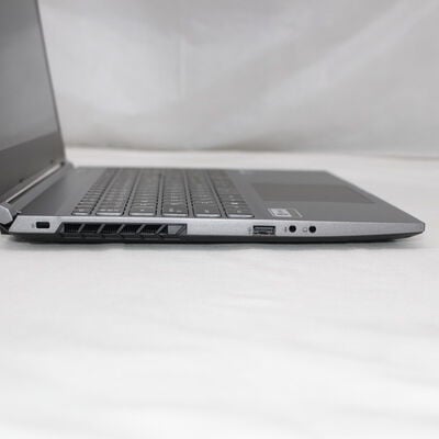 【通販センター】中古  THIRDWAVE GALLERIA RL5C-R35T 11400H 181361 