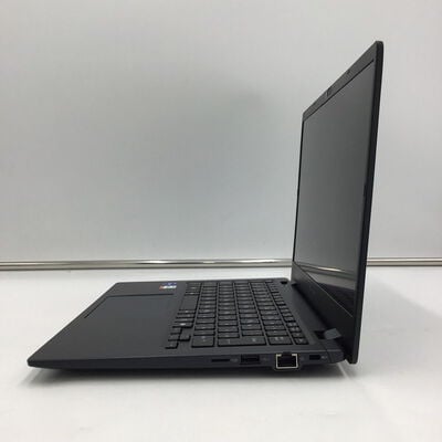 【白山FM松任店】中古  dynabook G83/LY 4950002020 