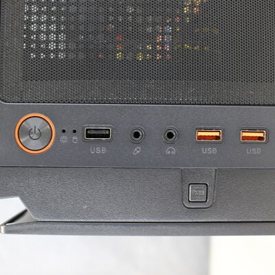 中古  Original PC 