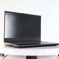 中古  GALLERIA GCR1650GF(i7-9750H/16GB/SSD512GB/GTX1650) 3410015211 