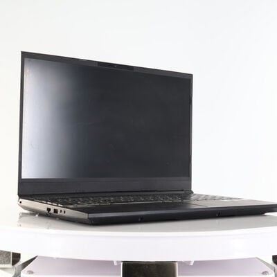 【秋葉原本店】中古  GALLERIA GCR1650GF(i7-9750H/16GB/SSD512GB/GTX1650) 3410015211 