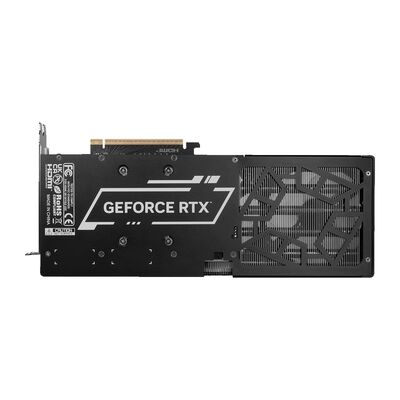 玄人志向  GG-RTX5070Ti-E16GB/OC/TP (GeForce RTX 5070 Ti 16GB) 