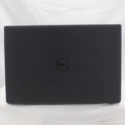 【通販センター】中古  DELL Latitude 3510(Intel Core i5 10210U 1.60GHz/16GB DDR4/SSD256GB/-/オンボード/15.6/1920x1080/GbE/Wi-Fi/WEBCAM/W11H/VBT) 197616 
