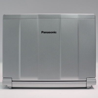 【札幌店】中古  Panasonic Lets note CF-SV9K24VS(i7-10710U/16GB/SSD512GB/光学ドライブなし/オンボード/12.1インチ/1920*1200/W11P) 3210015730 