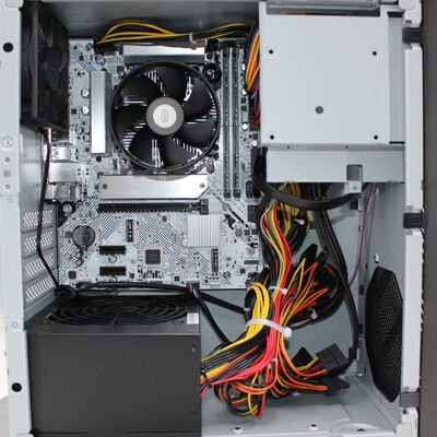 【通販センター】中古  THIRDWAVE Magnate GE 186664 