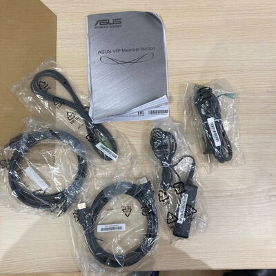 【静岡東瀬名店】中古  ASUS VG258QR-J（フルHD 24.5インチ 1920x1080 165Hz） 5140000839 