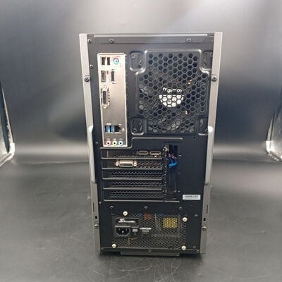 【大須店】中古  GALLERIA RM5C-R60S 3120023228