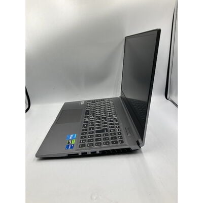 【座間相武台】中古  GALLERIA RL7C-R46-5N(i7-13620H/16GB/SSD1TB/RTX4060/W11H) 4510002598 