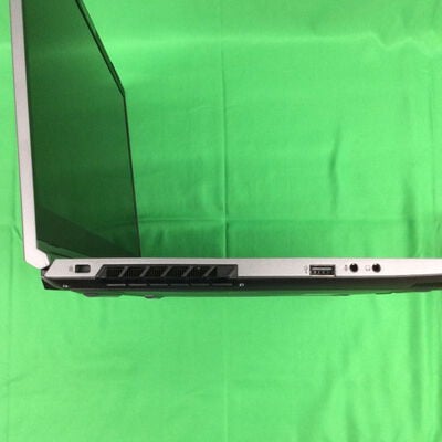 【川崎店】中古  GALLERIA RL5R-G165(Ryzen 5 6600H/16GB/SSD500GB/GTX1650/有線LAN/WiFi/15.6inch/FHD/144Hz/W11H) 3170007242 