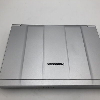 【盛岡都南店】中古  Panasonic Let's note CF-SV9RDQVS(Intel Core i5 10310U 1.70GHz/16GB DDR4/SSD256GB/-/オンボード/12.1/1920x1200/GbE/Wi-Fi/WEBCAM/W11P) 193283 
