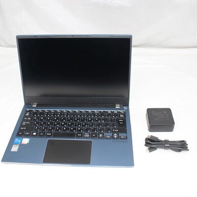 【通販センター】中古  THIRDWAVE BizPro14 182162 