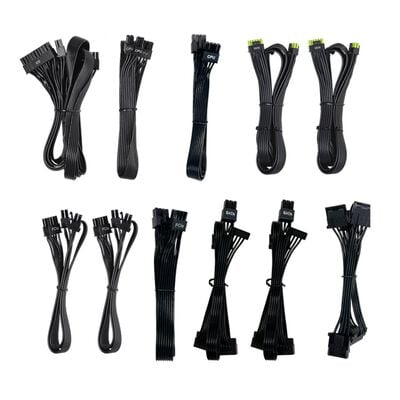 ASRock  SL-1200G (1200W) 