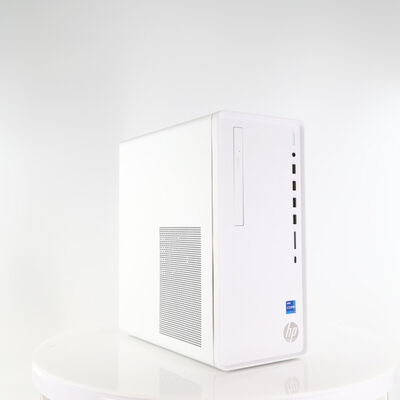 【秋葉原本店】中古  HPデスクトップPC(i7 13700/32GB/SSD256GB/W11H) 3410014926 