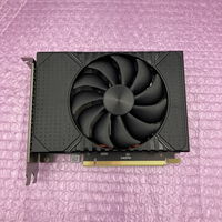 中古  各社 GeForce RTX4060 (8GB PCI-E) 158788 
