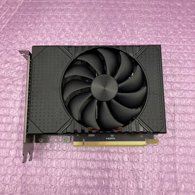 【町田店】中古  各社 GeForce RTX4060 (8GB PCI-E) 158788 
