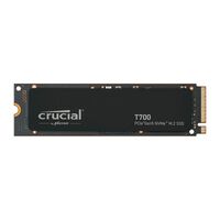 Crucial  T700 CT4000T700SSD3JP (M.2 2280 4TB) 