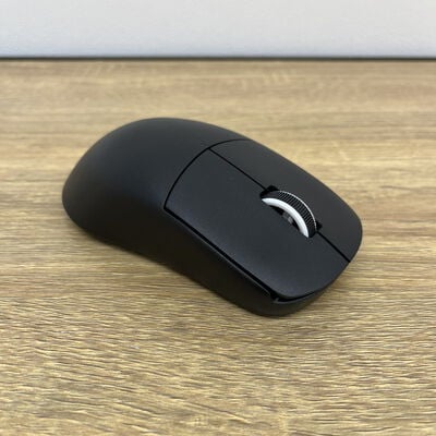 【津ラッツ店】中古  NINJUTSO SORA Black 4990001302 