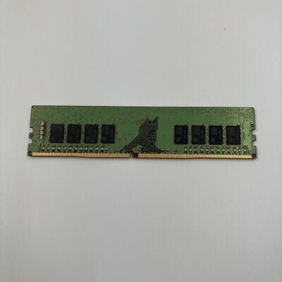 【なんば店】中古  PC4-21300 16GB デスクトップ用 135638 