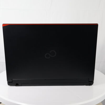 【通販センター】中古  Fujitsu LIFEBOOK A7510/F FMVA87031(Intel Core i7 10610U/8GB DDR4 (PC4)/SSD512GB/なし/オンボード/15.6/1366x768/Wi-Fi/W11H64 MAR) 200835 