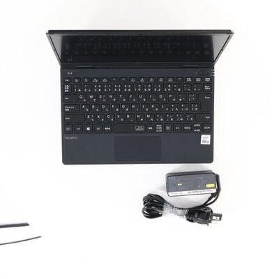 【秋葉原本店】中古  NEC VersaPro VRT10C-6(i5-10210Y/8GB/SSD128GB/W11P) 3410015849 