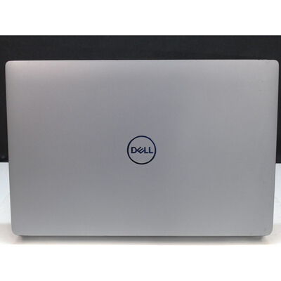【前橋ｲﾝﾀｰｱｶﾏﾙ店】中古  DELL Latitude 5420 (INTEL Core i5 1145G7 2.6GHz/16GB/SSD512GB/-/オンボード/14/1920x1080/Wi-Fi/WEBCAM/W11P64) 180647 