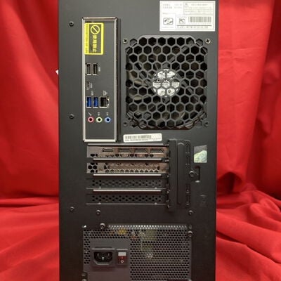 【千葉店】中古  mouse ILeDEi-M77M 3250006487 