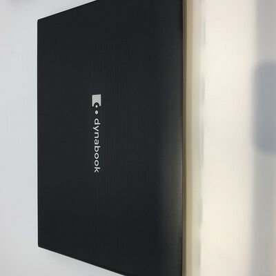 【宇都宮鶴田店】中古  dynabook dynabook S73/DP (INTEL Core i7 8650U 1.9GHz/16GB/SSD512GB/-/オンボード/13.3/1920x1080/Wi-Fi/WEBCAM/W11H64) 179541 