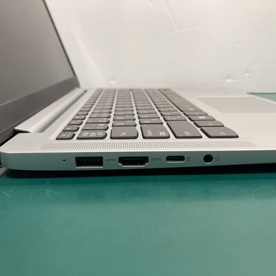 【富山本郷店】中古  Lenovo 82XS IdeaPad Slim 5 Light 14ABR8 (Ryzen 7 7730U/16GB/SSD512GB/WLAN/14FHD/W11H64) 4760001550 