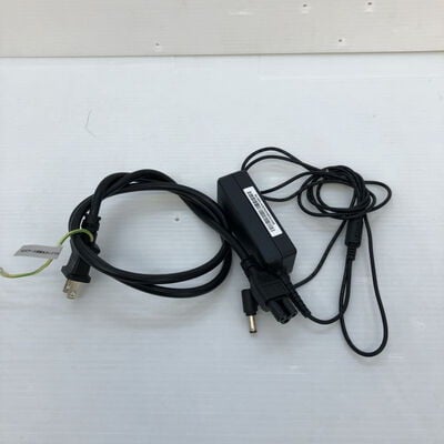 【徳島住吉店】中古  ASUS VG258QM (24.5W 2H1DP 0.5ms TN 280Hz) 5230001194 