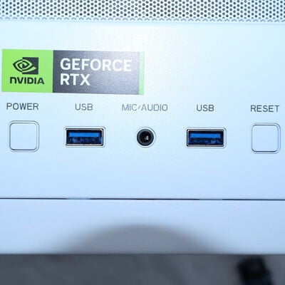 【通販センター】中古  THIRDWAVE AD-C5F56B-01W 204923 