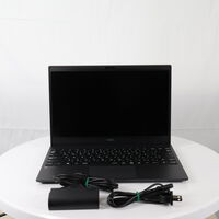 中古  NEC LAVIE Direct PM GN186J/5H PC-GN186J5LH(Intel Core i7 10510U/8GB DDR3 (PC3)/SSD512GB/なし/オンボード/13.3/1920x1080/Wi-Fi/W11H64 MAR) 200814 