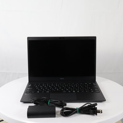 【通販センター】中古  NEC LAVIE Direct PM GN186J/5H PC-GN186J5LH(Intel Core i7 10510U/8GB DDR3 (PC3)/SSD512GB/なし/オンボード/13.3/1920x1080/Wi-Fi/W11H64 MAR) 200814 