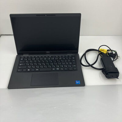 【秋葉原本店】中古  DELL_Latitide7420(i5-1145G7/16GB/SSD512GB/W11P) 3410016519 