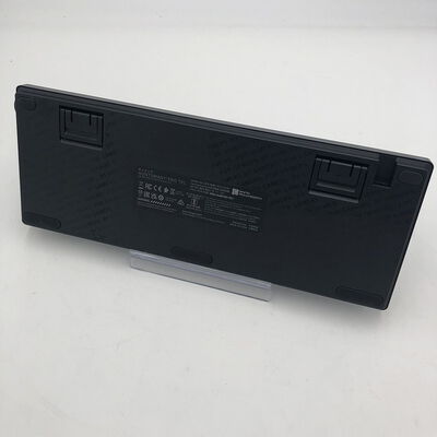 【盛岡都南店】中古  RAZER Huntsman V3 Pro Tenkeyless JP 4580002195 