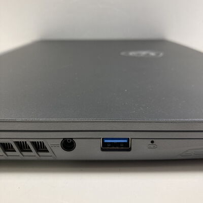 【大宮店】中古  MSI Thin15 B13VF 1250007149 