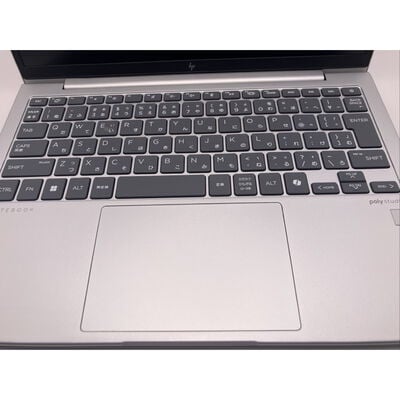 【仙台店】中古  HP Elite Book 630G11 (Ultra 7 155U/16GB/SSD 512GB/-/-/WLAN/13.3インチUWXGA/W11P/-) 3240010397 