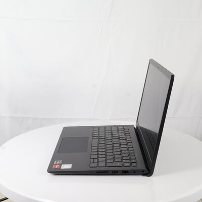 【通販センター】中古  Dell Vostro 3425(AMD Ryzen 5 5500U/16GB DDR4 (PC4)/SSD512GB/なし/オンボード/14/1920x1080/Wi-Fi/Windows 11 Home 64bit) 191576 