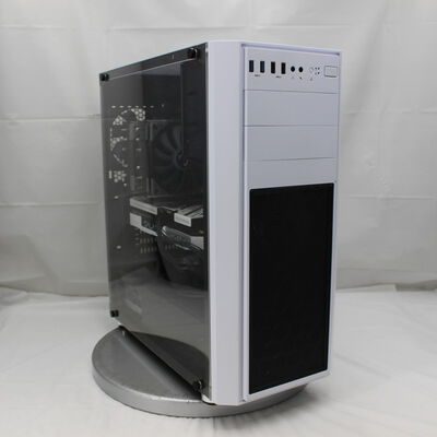 【通販センター】中古  Original PC(AMD Ryzen 9 3900/32GB DDR4 (PC4)/SSD1TB/なし/NVIDIA GeForce RTX 3060 Ti 8GB/W11H64 MAR) 192583 