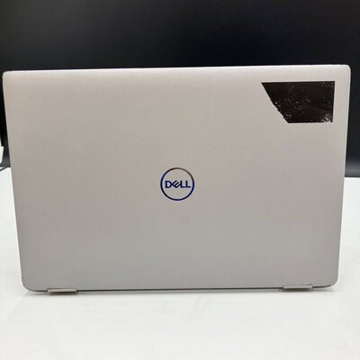 【熊本浜線店】中古  DELL Latitude 5320(Intel Core i5 1145G7 2.60GHz/16GB DDR4/SSD256GB/-/オンボード/13.3/1920x1080/Wi-Fi/WEBCAM/W11P/VBT) 192796 