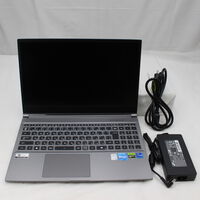 中古  THIRDWAVE GALLERIA RL7C-R46-5N 190675 