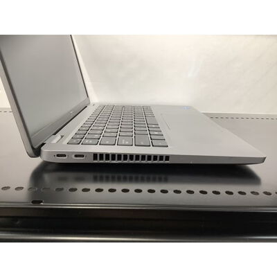 【堺七道店】中古  DELL Latitude 5420 (INTEL Core i5 1145G7 2.6GHz/16GB/SSD512GB/-/オンボード/14/1920x1080/Wi-Fi/WEBCAM/W11P64) 179609 