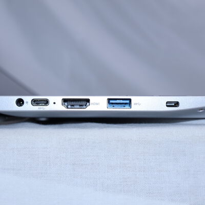 【通販センター】中古  THIRDWAVE DX-R5S 203042 
