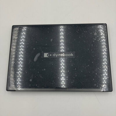 【なんば店】中古  Dynabook G83/HS A6G9HSE8H531 (i7 1165G7/8GB/SSD512GB/WLAN/13.3FHD) 3280024059 