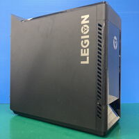 中古  Legion T5 28IMB05(i7 10700/16GB/SSD512GB/HDD2TB/RTX2070 SUPER/W11P) 3430005586 