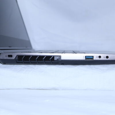 【通販センター】中古  THIRDWAVE raytrek R5-AA6 201944 