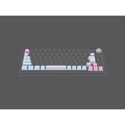 Logicool  G-KEYCAPS G-KC-CL (Cloud) 